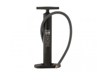Outwell Flow Tent Pump