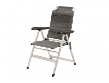 Outwell Ontario Camping Chair 2022