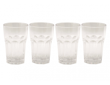 Outwell Orchid Tumbler Set 2021