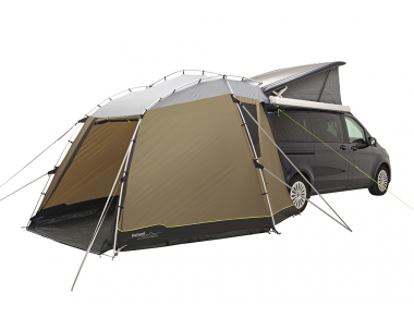 Outwell Woodcrest Drive-Away Awning