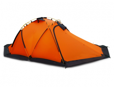 Trimm Vision-DSL Expedition Tent 2022