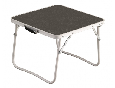 Outwell Nain Low Mini Camping Table