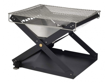 Primus Kamoto OpenFire Pit  