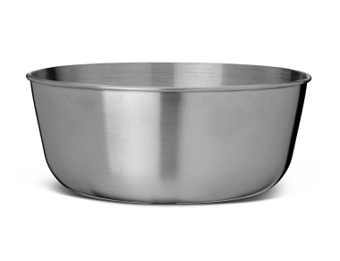 Primus CampFire Bowl Small S.S.