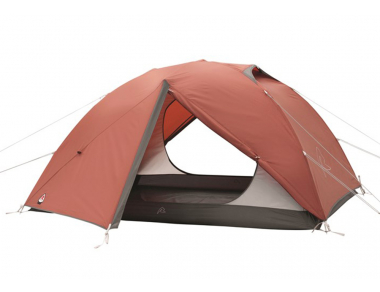 Robens Boulder 3 Tent 2022