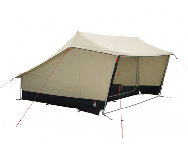 Robens Yukon Shelter Tent 2022