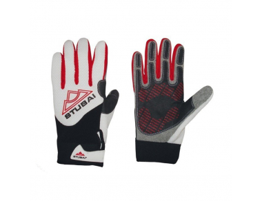STUBAI Eternal Full Finger Mountain Gloves 2022