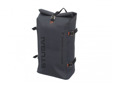 STUBAI Messenger Bag 30L