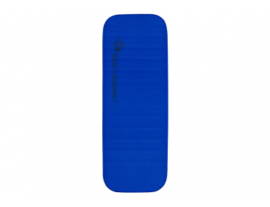  Sea to Summit Comfort Deluxe Self Inflating Mat 10 cm Regular Wide 2023