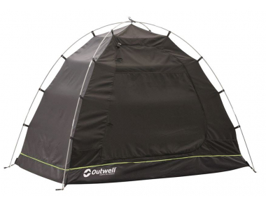 Outwell Tent Free Standing Inner 2022
