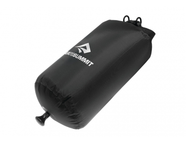 Sea to Summit Pocket Shower 10 litres