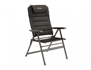 Outwell Grand Canyon Camping Chair 2023