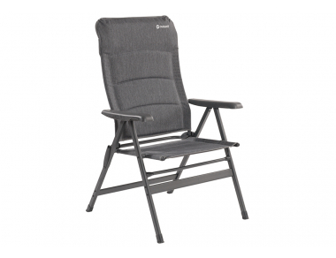Outwell Trenton Folding Chair 2023