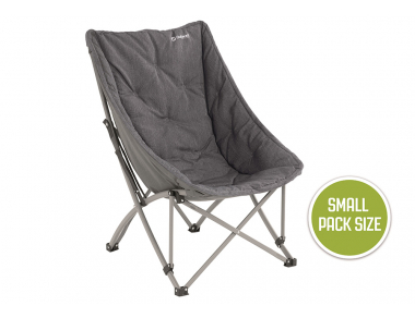 Outwell Folding Chair Tally Lake 2023