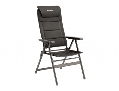 Outwell Teton Folding Chair 2023