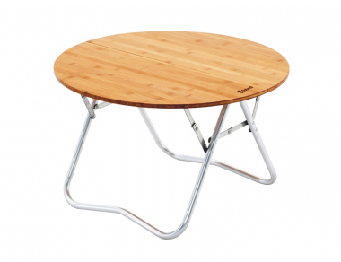 Outwell Kimberley Low Table 2023