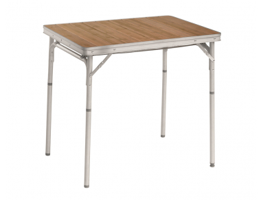 Outwell Calgary S Camping Table 2023