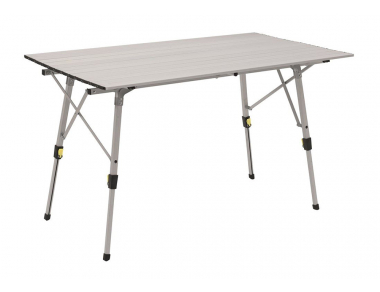 Outwell Canmore L Dining Table 2023