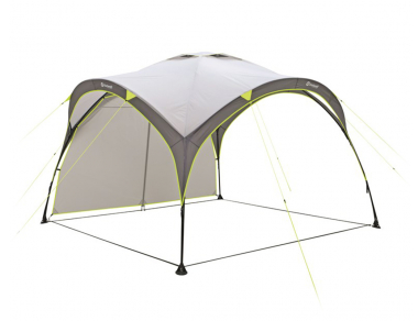 Outwell Day Shelter M Side Wall with zipper 