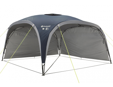 Outwell Summer Lounge XL Side Walls Set