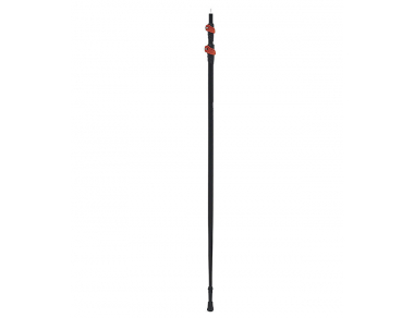 Robens Tarp Clip Pole 210 cm