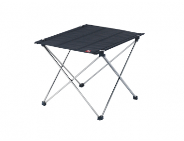Robens Adventure Table Small 2023
