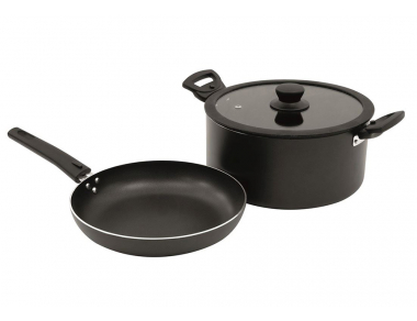 Outwell Cookset Culinary Set L