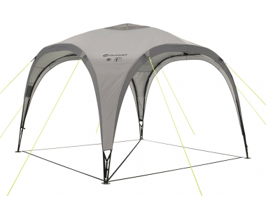 Outwell Event Lounge Shelter M 3 x 3 UPF 50+ 2022