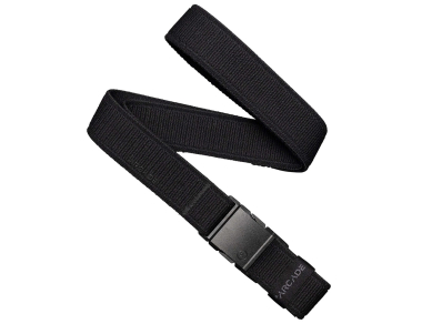 Arcade Atlas A2 Slim Long Black