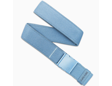 Performance stretch belt ARCADE Atlas A2 Icelandic