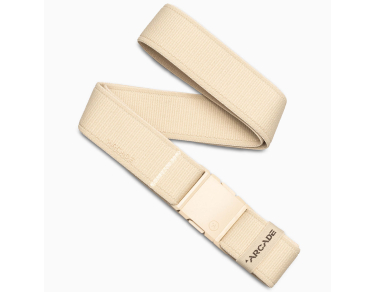 Performance stretch belt ARCADE Atlas А2 Khaki