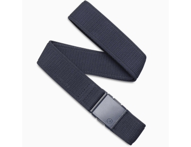 Performance stretch belt Arcade Atlas A2 Long Navy