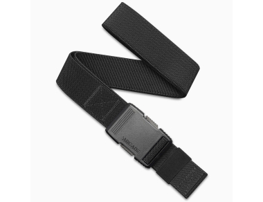 Performance stretch utility belt ARCADE Hardware Iron