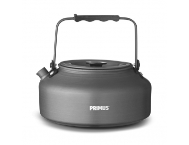 Primus Litech Coffee and Tea Kettle 0.9L