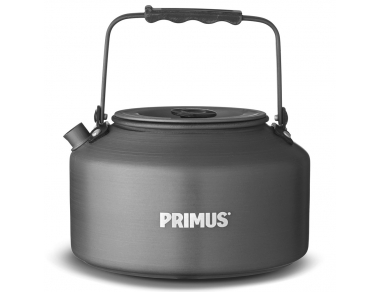 Primus Litech Coffee and Tea Kettle 1.5L