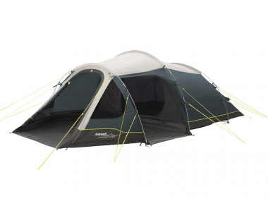 Outwell Earth 4 Tent 2023