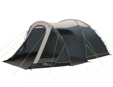 Outwell Cloud 5 Plus Tent 2023