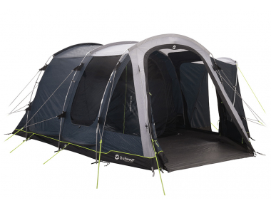 Outwell Nevada 4PE Camping Tent 2023