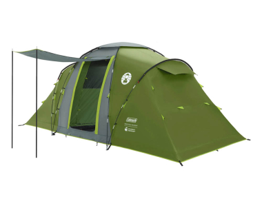 アウトドア寝具 Coleman Folding Tent Mat 270 COLEMANj FOLDING TENT MAT300 (