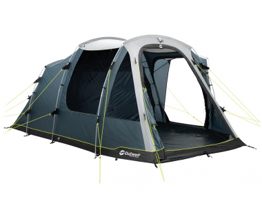Outwell Springwood 4SG Four Person Tent 2023