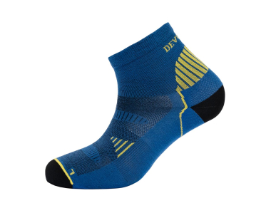 Outdoor socks | CampingRocks