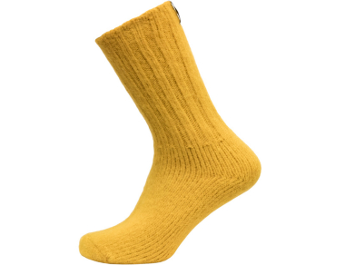 Wool Socks Devold Nansen Wool Sock Arrowwood