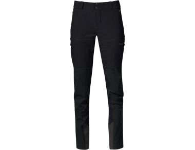 Women's Rabot V2 Softshell Pants - Product Overview