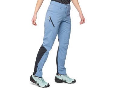 ベルガンス 2way ナイロン ストレッチ パンツ / Bergans OF NORWAY ノルウェー PANTS アウトドア Hiking pants and trekking pants from Bergans of Norway and