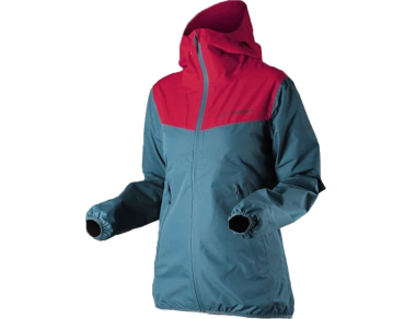 Trimm EXPED Lady 2.5L Dark Lagoon / Pinky