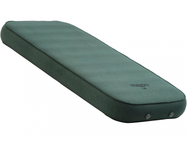 Nomad Dreamzone Premium XW 20.0 cm Self-inflating mat Forest Green
