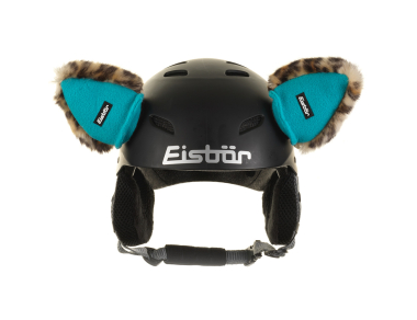 Eisbär Helmet Ears 718 Nautic