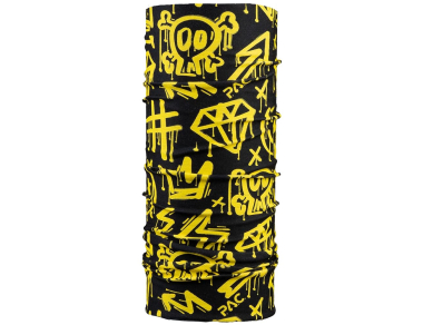 PAC UV Protector+ Kids Headwear Rambazamba