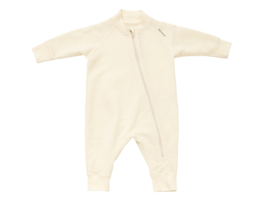 Comfort and coziness even for the little ones! 100% Merino wool!⭐Available online or in-store – get yours today!⭐