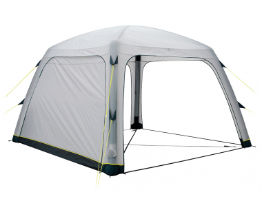 Outwell Air Shelter Side Walls Set